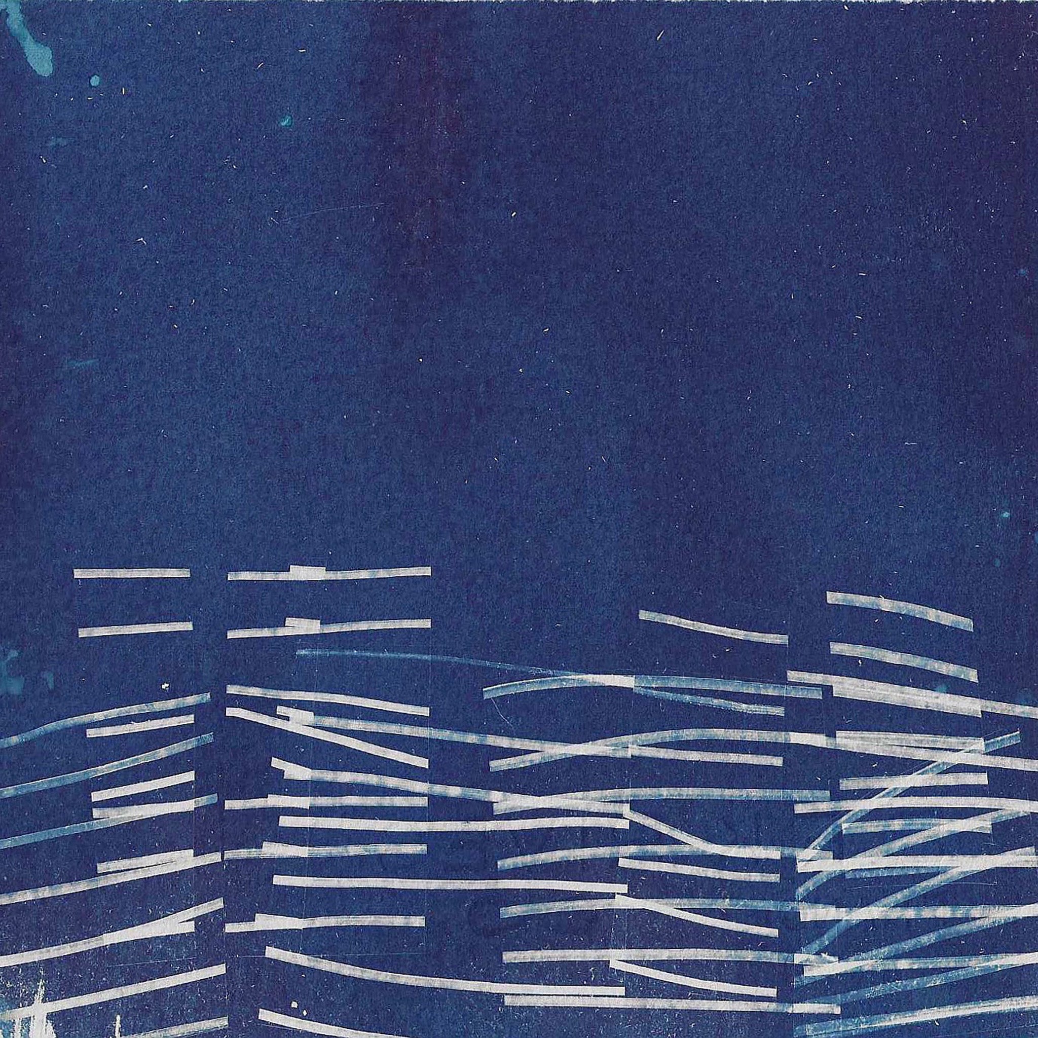 Shipping Forecast Daphne Sybil Shipping Forecast Daphne Sybil